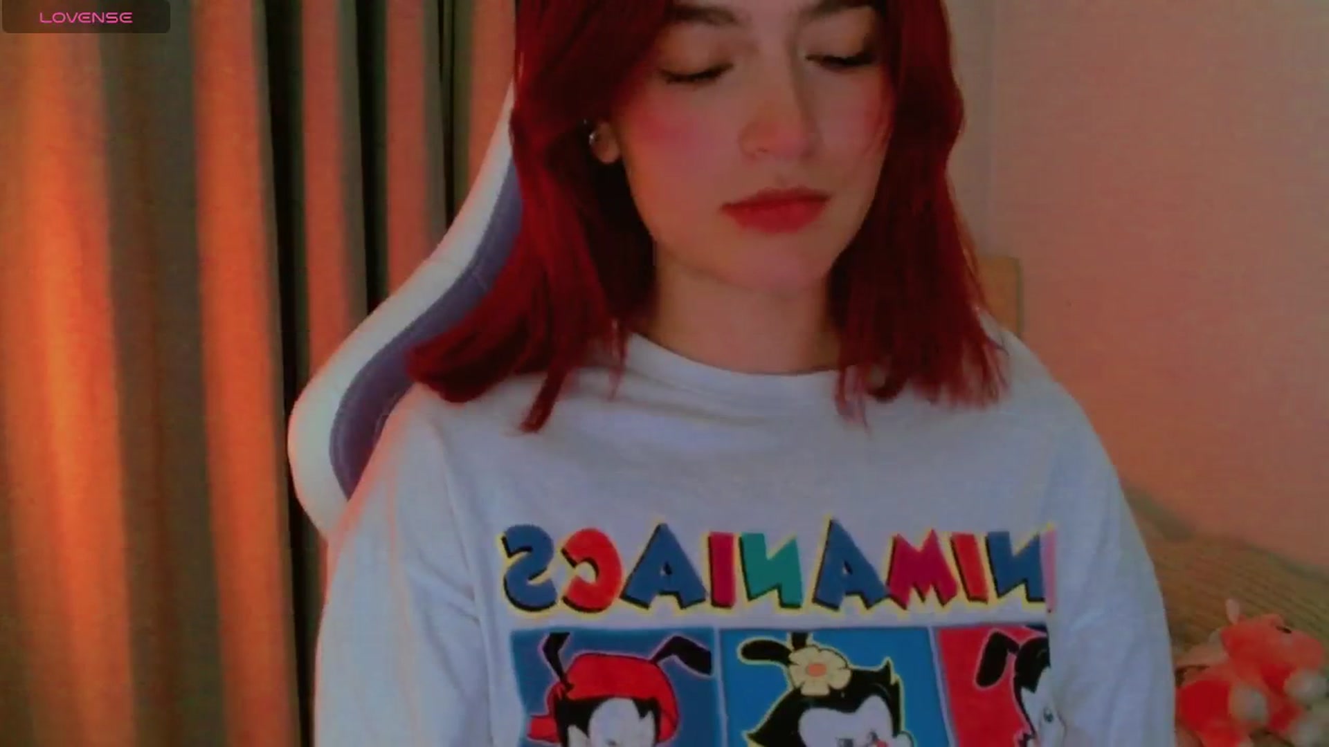 Gallery image thumbnail from Malice_sweet's myfreecams stream on, 02/23/2026, 04:53 image 10 of 20