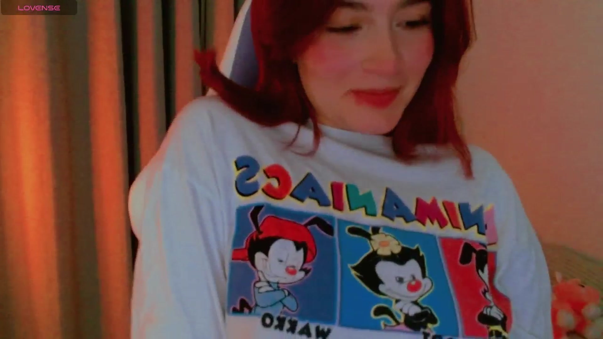 Gallery image thumbnail from Malice_sweet's myfreecams stream on, 02/23/2026, 04:53 image 15 of 20