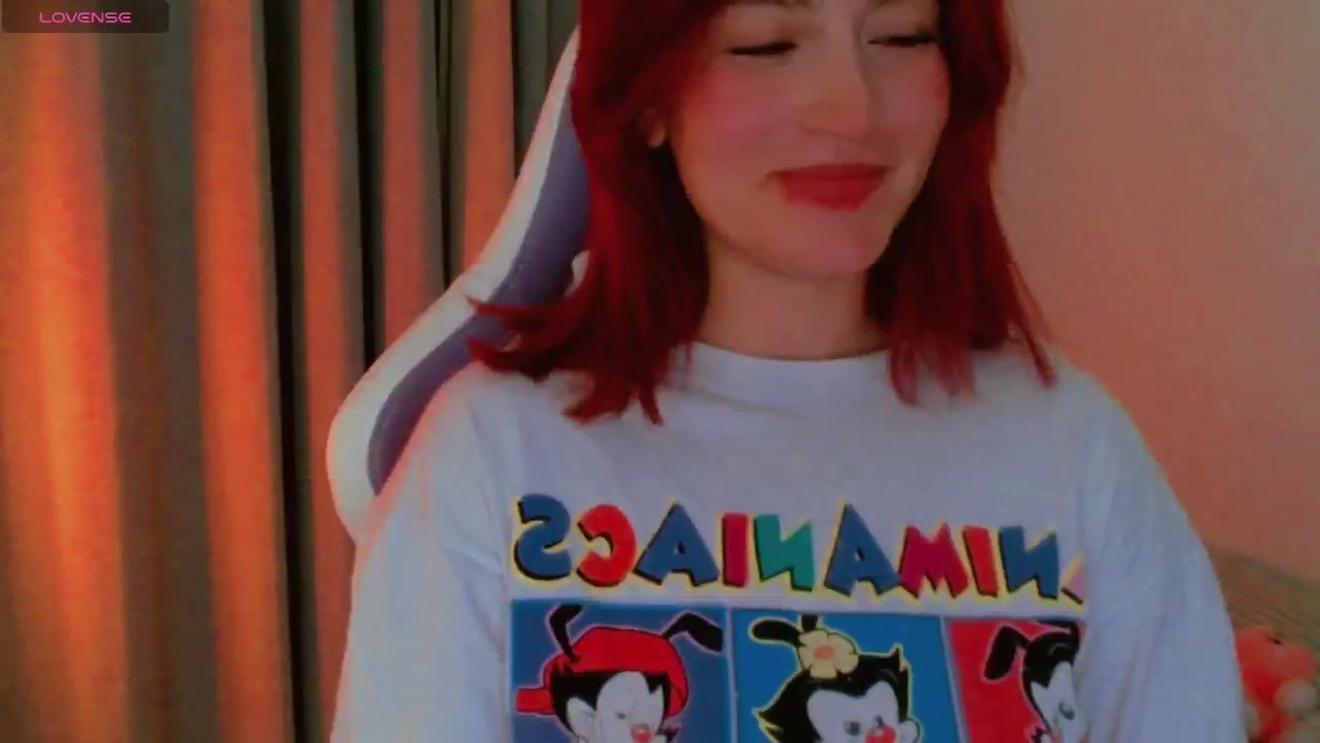 Gallery image thumbnail from Malice_sweet's myfreecams stream on, 02/23/2026, 04:53 image 18 of 20
