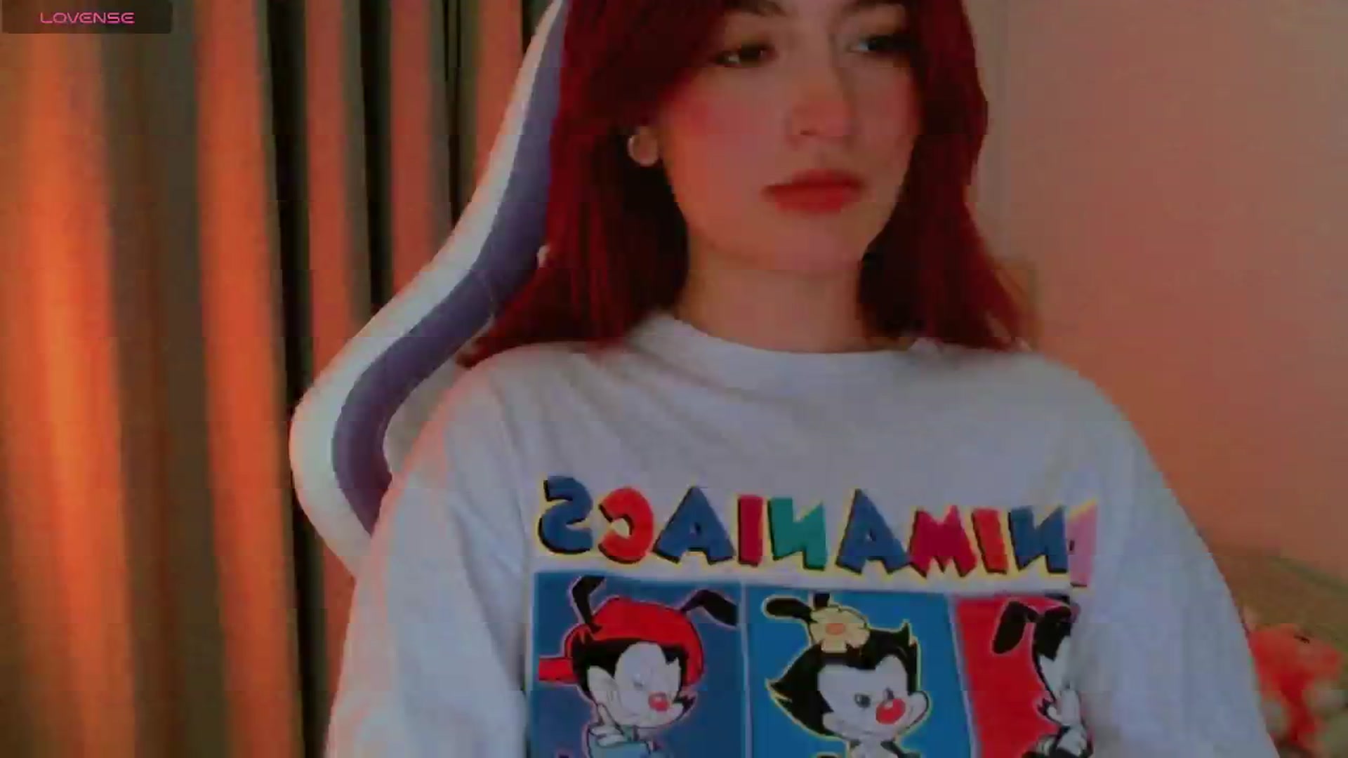 Gallery image thumbnail from Malice_sweet's myfreecams stream on, 02/23/2026, 04:53 image 6 of 20