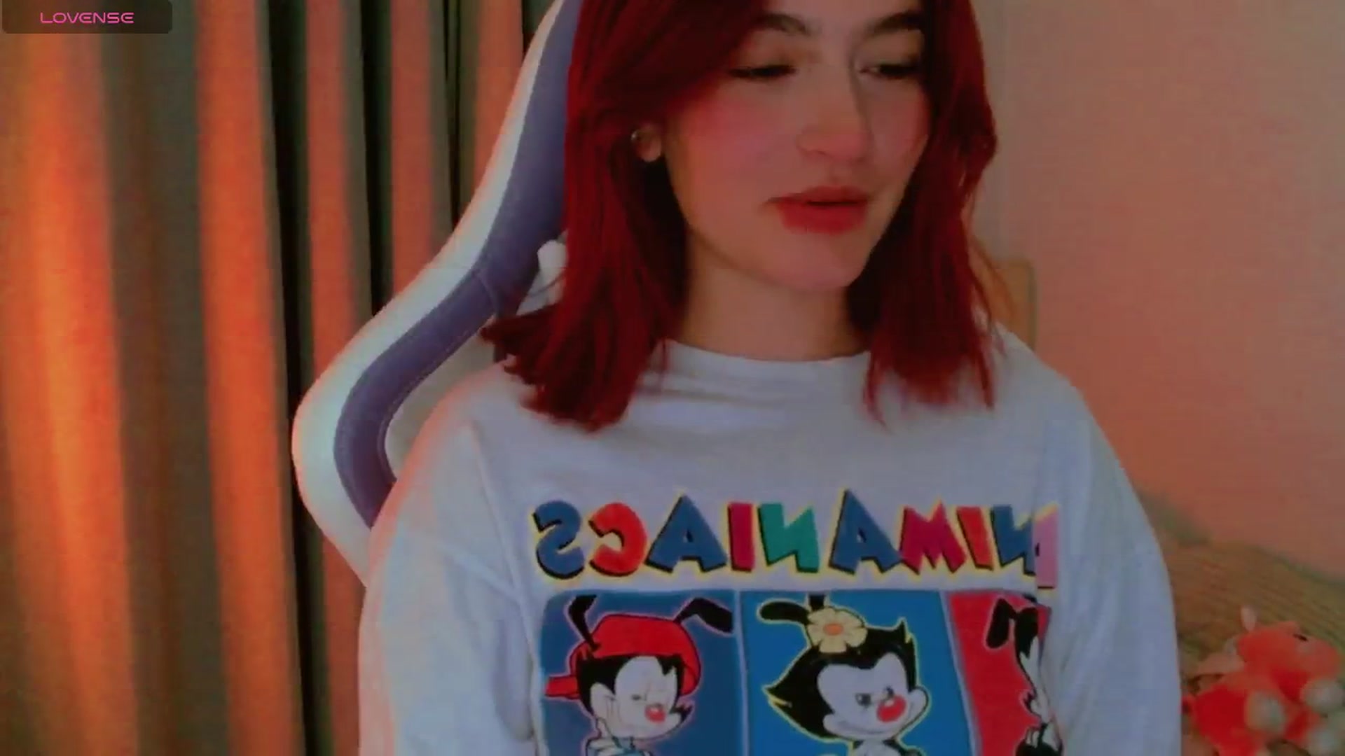 Gallery image thumbnail from Malice_sweet's myfreecams stream on, 02/23/2026, 04:53 image 3 of 20