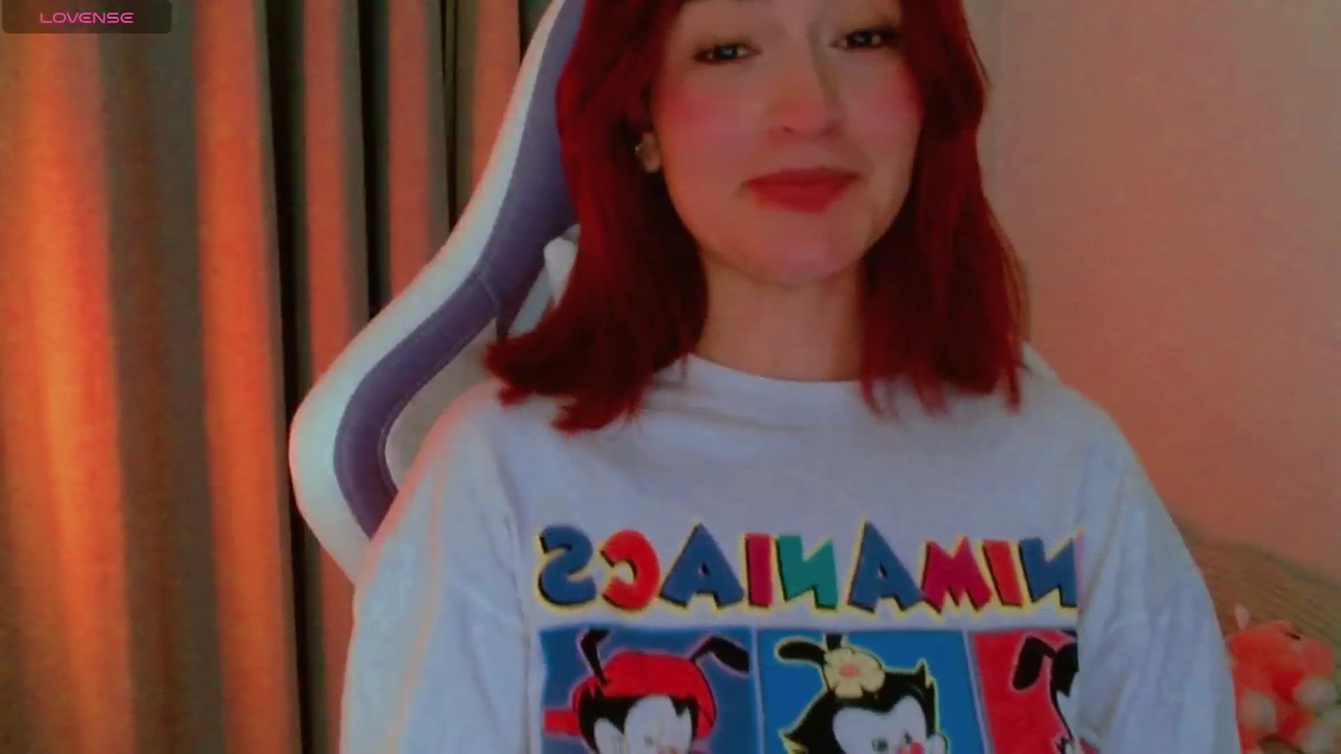 Gallery image thumbnail from Malice_sweet's myfreecams stream on, 02/23/2026, 04:53 image 16 of 20
