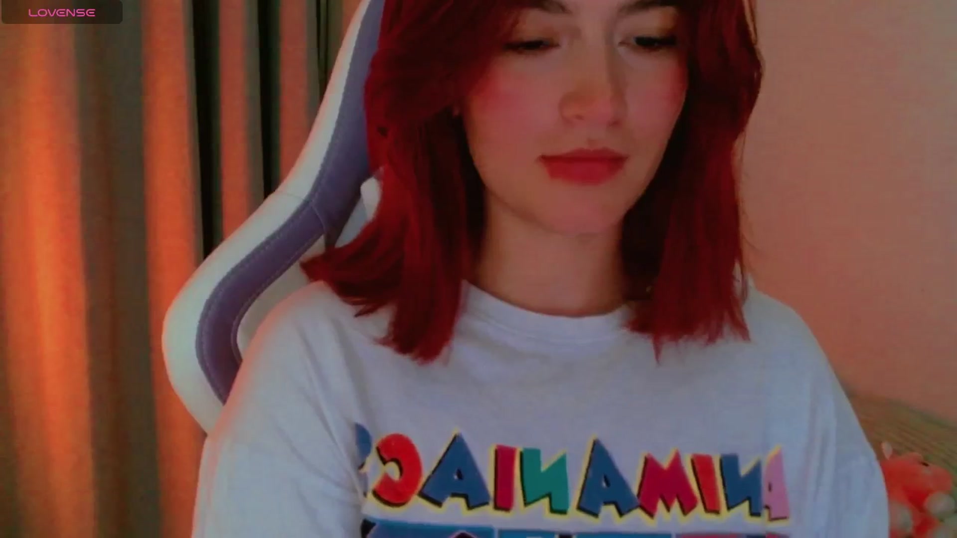Gallery image thumbnail from Malice_sweet's myfreecams stream on, 02/23/2026, 07:43 image 6 of 20