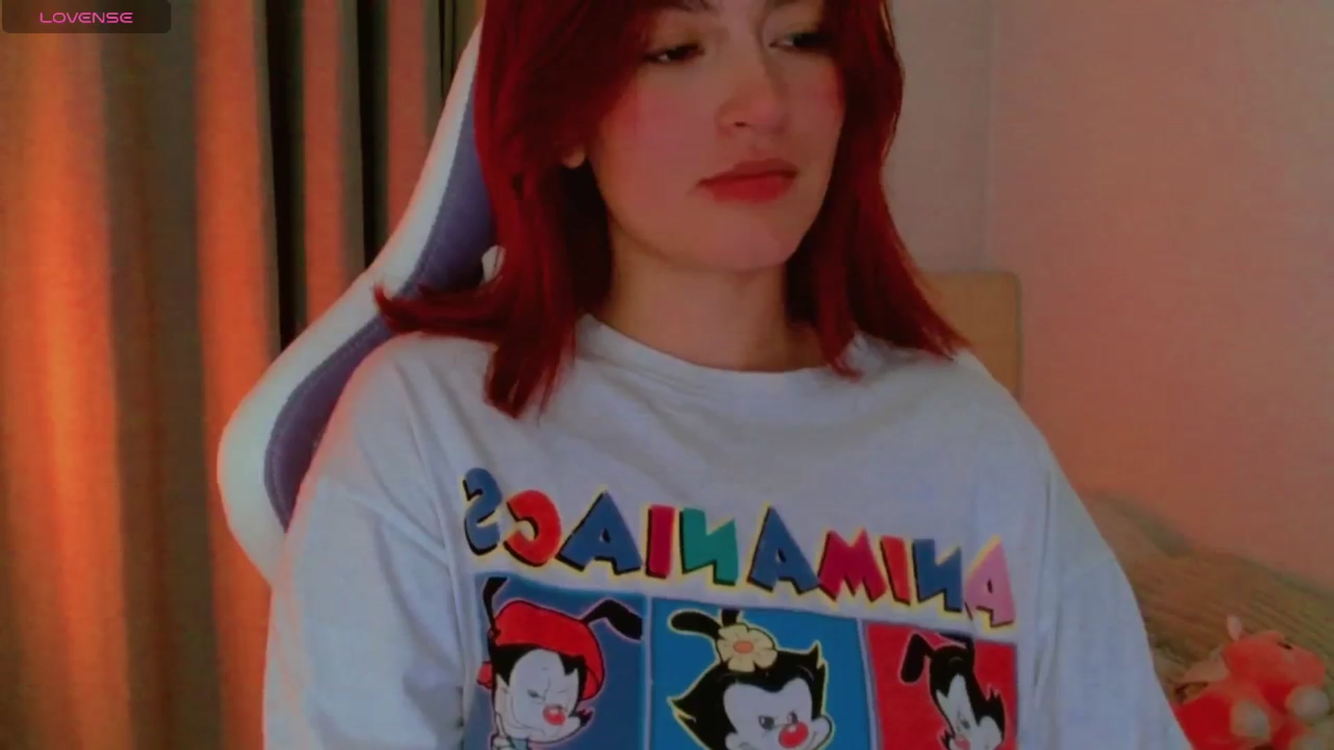 Gallery image thumbnail from Malice_sweet's myfreecams stream on, 02/23/2026, 07:43 image 7 of 20