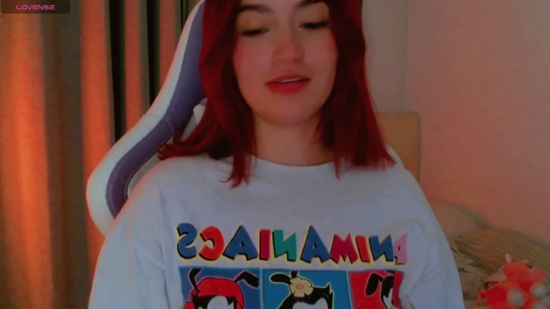 Gallery image thumbnail from Malice_sweet's myfreecams stream on, 02/23/2026, 07:43 image 11 of 20
