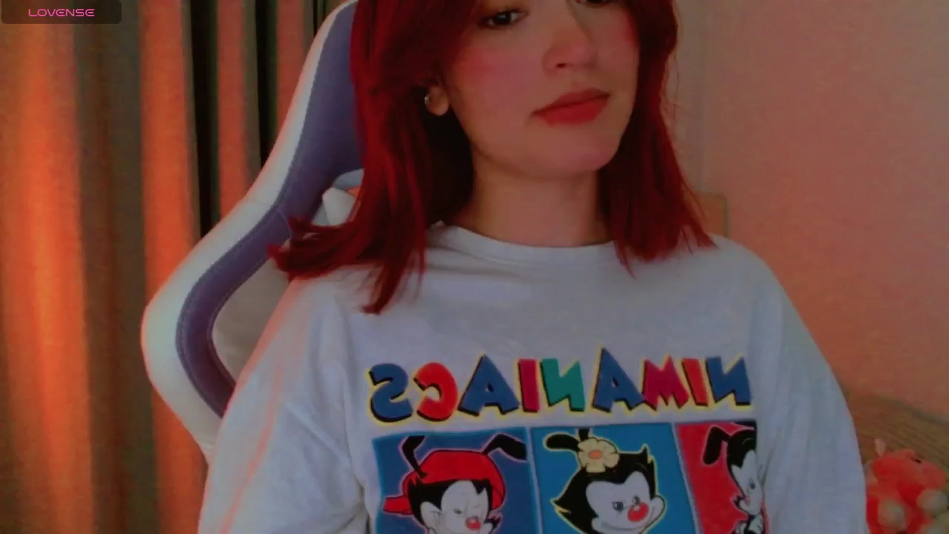 Gallery image thumbnail from Malice_sweet's myfreecams stream on, 02/23/2026, 07:43 image 1 of 20