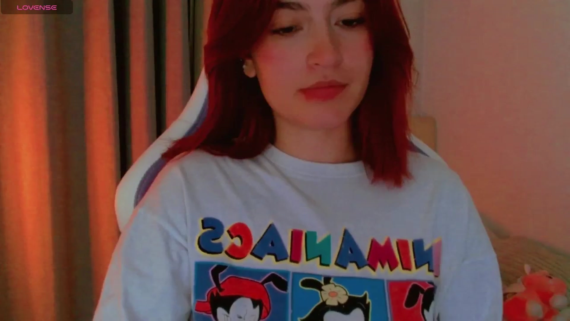 Gallery image thumbnail from Malice_sweet's myfreecams stream on, 02/23/2026, 07:43 image 17 of 20