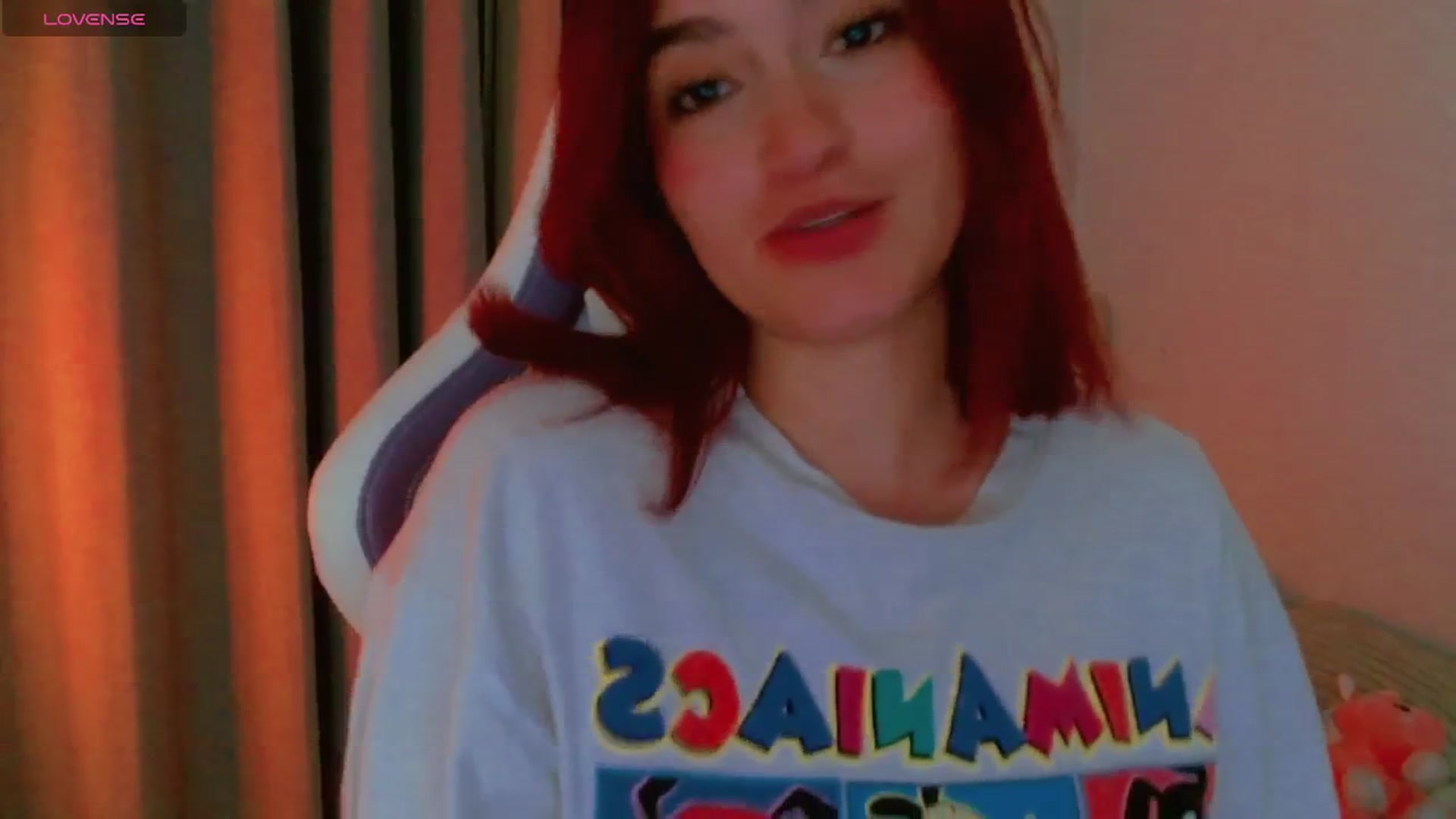 Gallery image thumbnail from Malice_sweet's myfreecams stream on, 02/23/2026, 07:43 image 19 of 20