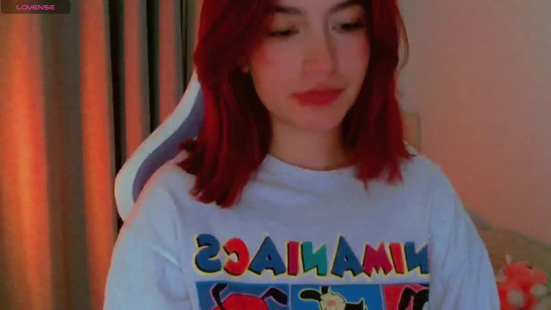 Gallery image thumbnail from Malice_sweet's myfreecams stream on, 02/23/2026, 07:43 image 14 of 20