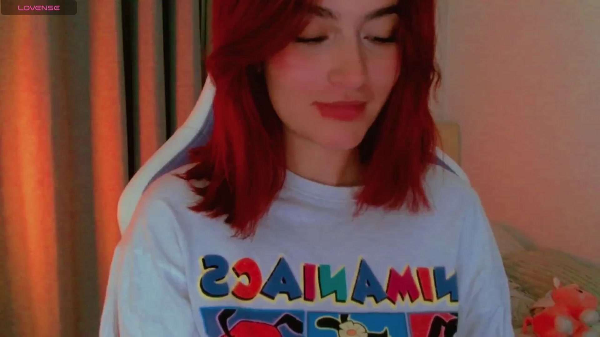 Gallery image thumbnail from Malice_sweet's myfreecams stream on, 02/23/2026, 07:43 image 16 of 20
