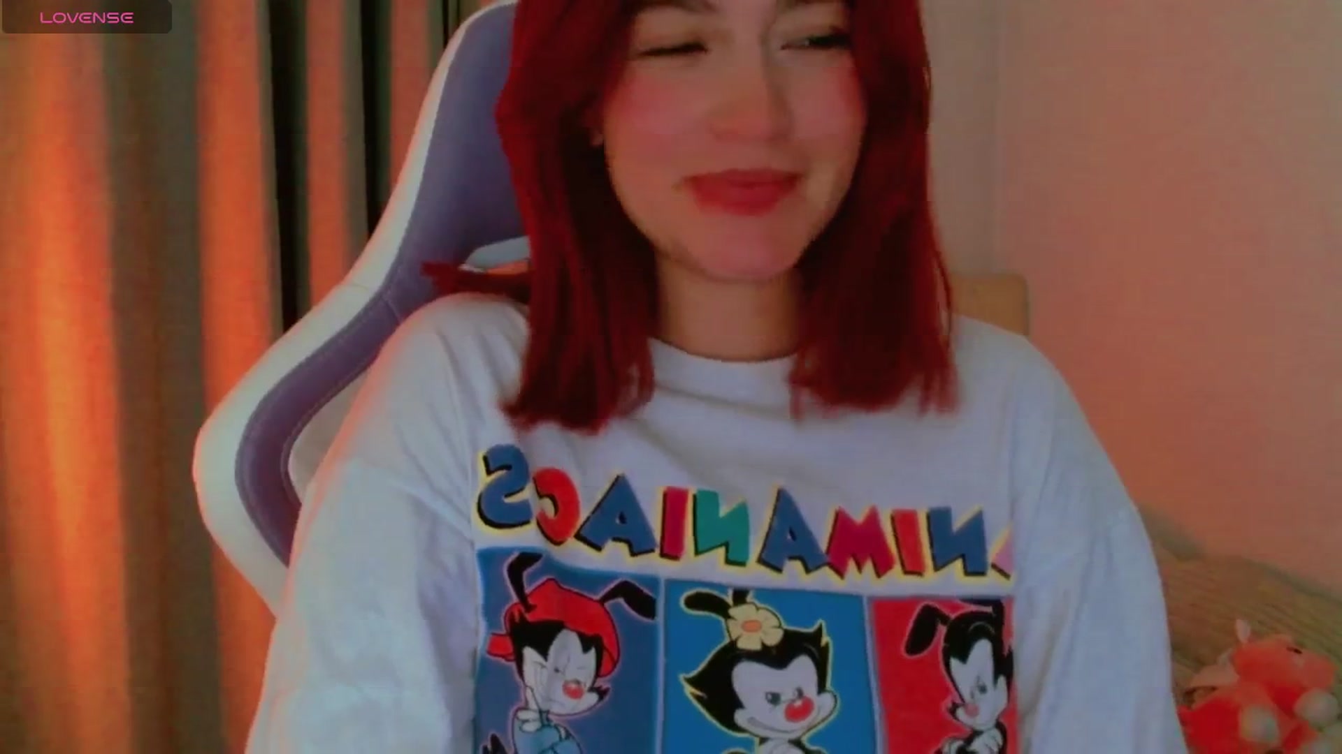 Gallery image thumbnail from Malice_sweet's myfreecams stream on, 02/23/2026, 07:43 image 2 of 20