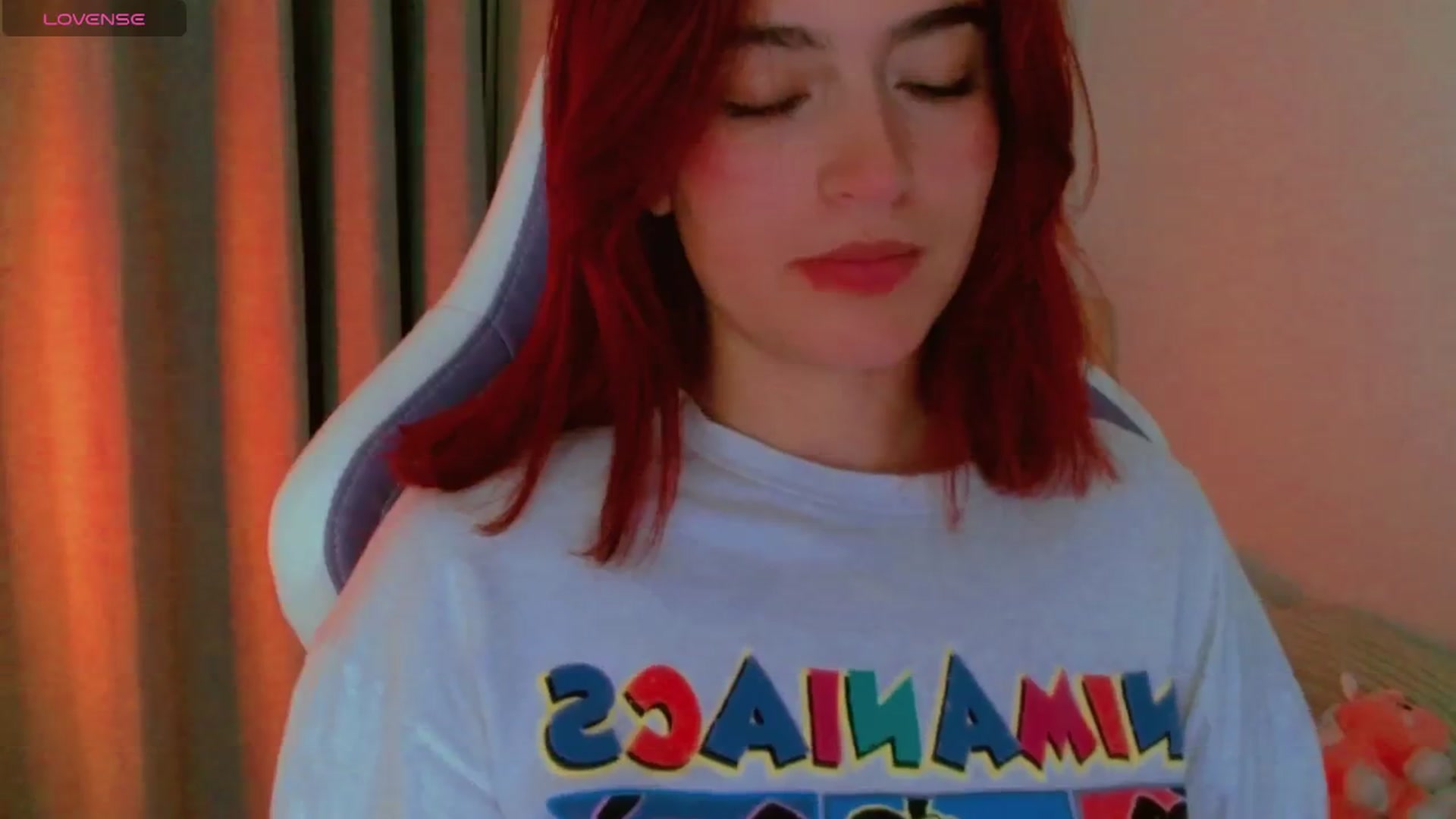Gallery image thumbnail from Malice_sweet's myfreecams stream on, 02/23/2026, 07:43 image 15 of 20