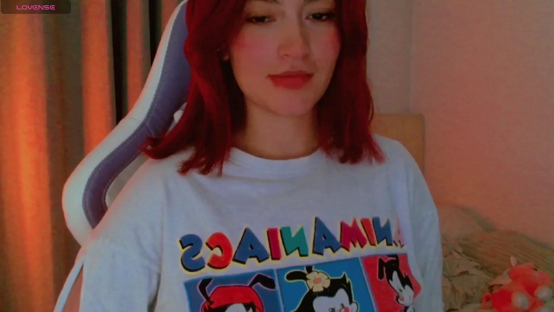 Gallery image thumbnail from Malice_sweet's myfreecams stream on, 02/23/2026, 07:43 image 3 of 20
