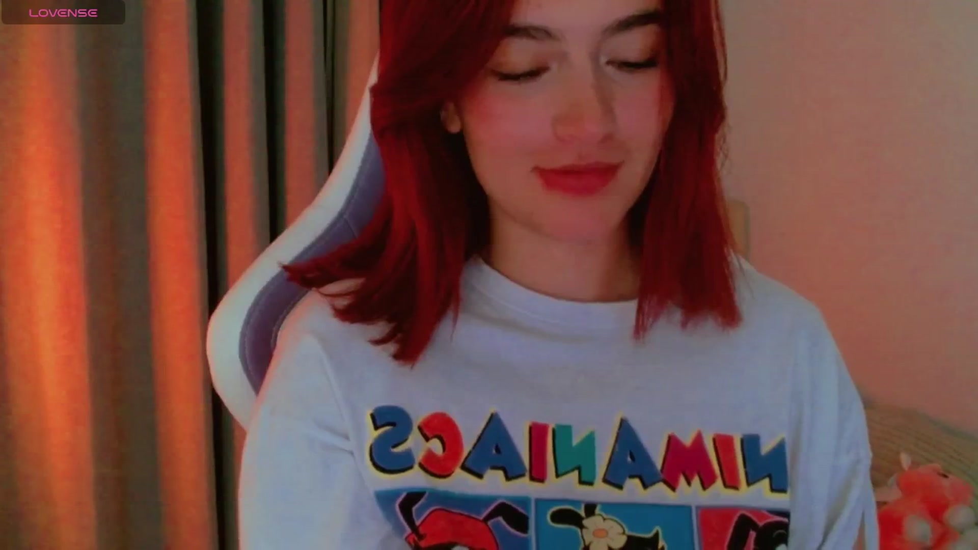 Gallery image thumbnail from Malice_sweet's myfreecams stream on, 02/23/2026, 07:43 image 18 of 20