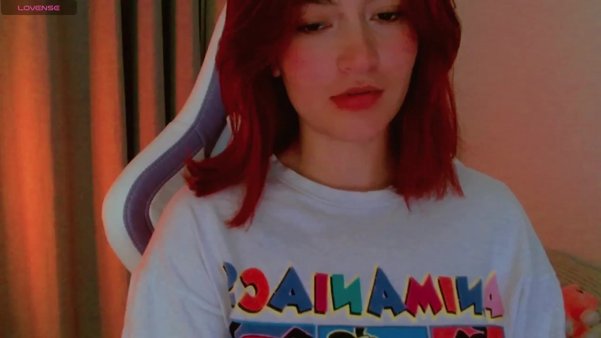 Gallery image thumbnail from Malice_sweet's myfreecams stream on, 02/23/2026, 07:43 image 5 of 20