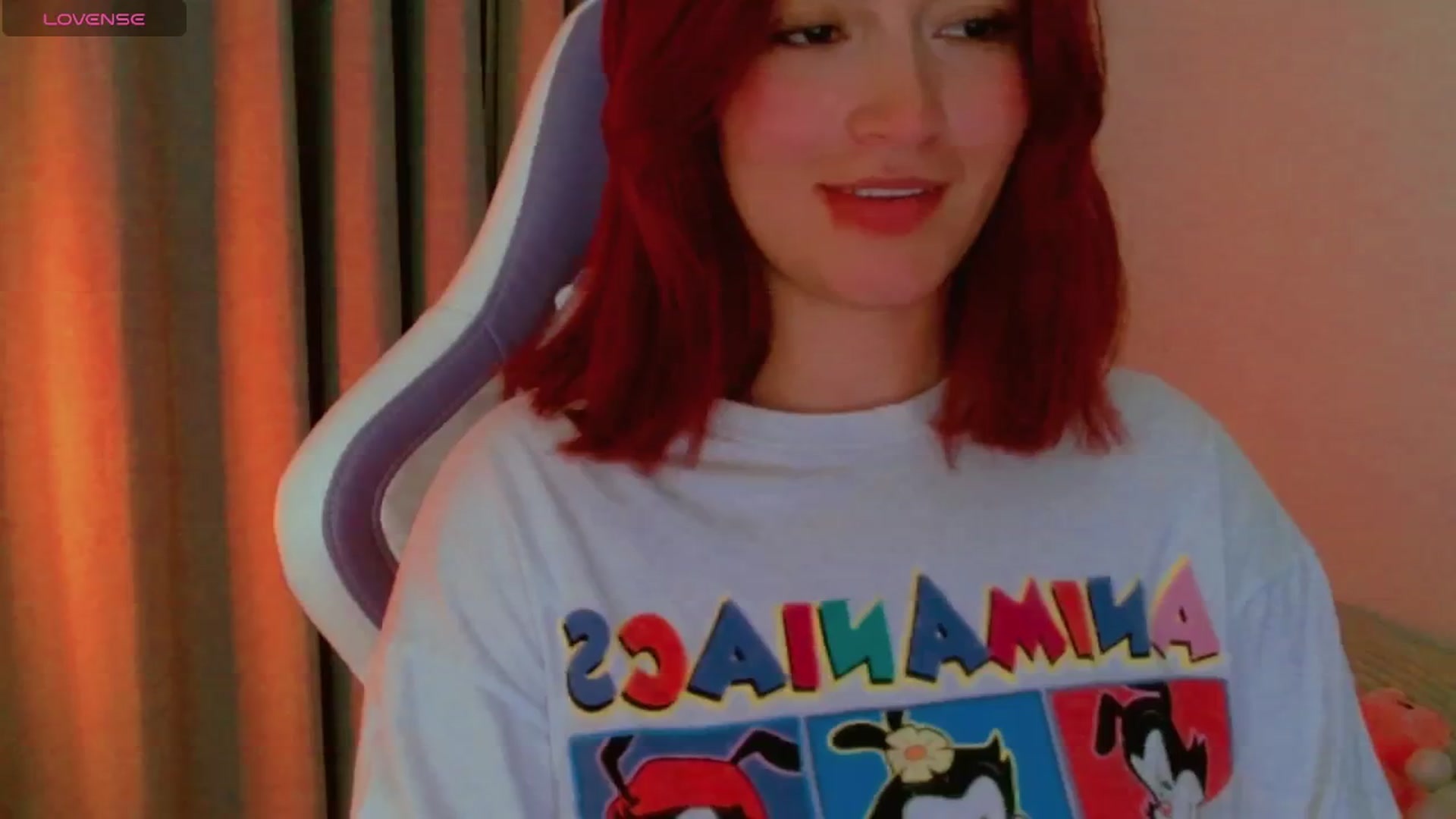 Gallery image thumbnail from Malice_sweet's myfreecams stream on, 02/23/2026, 07:43 image 4 of 20