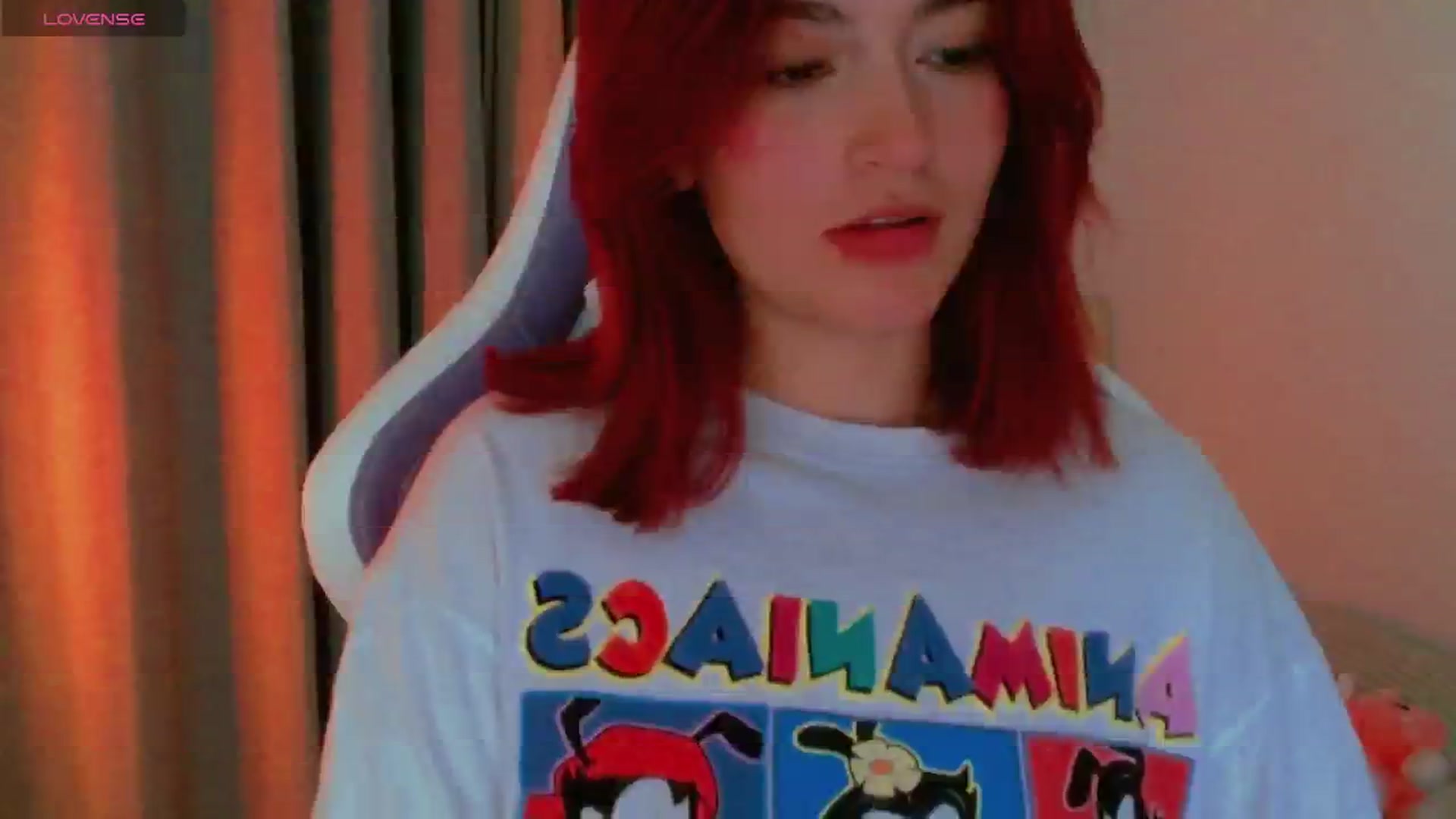 Gallery image thumbnail from Malice_sweet's myfreecams stream on, 02/23/2026, 07:43 image 13 of 20