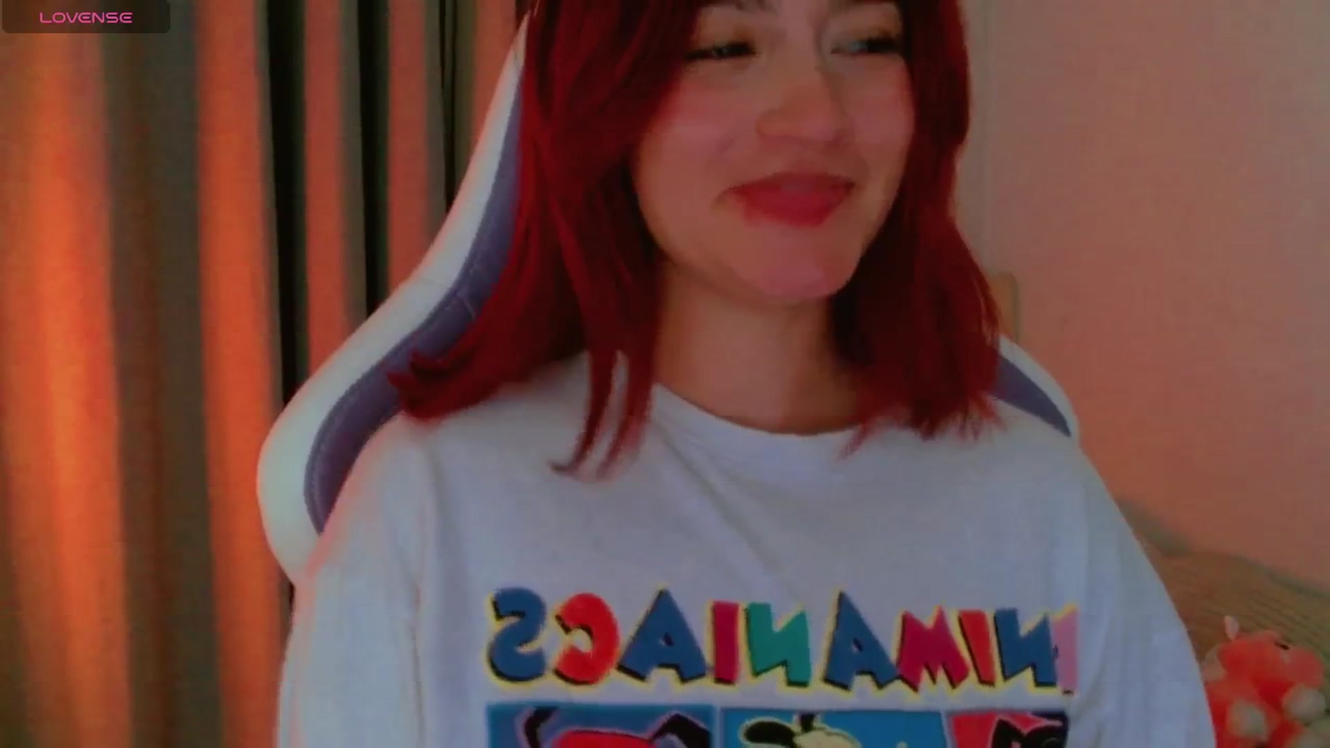 Gallery image thumbnail from Malice_sweet's myfreecams stream on, 02/23/2026, 07:43 image 20 of 20