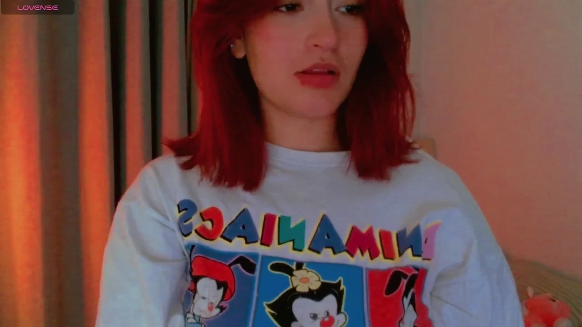 Gallery image thumbnail from Malice_sweet's myfreecams stream on, 02/23/2026, 08:25 image 15 of 20