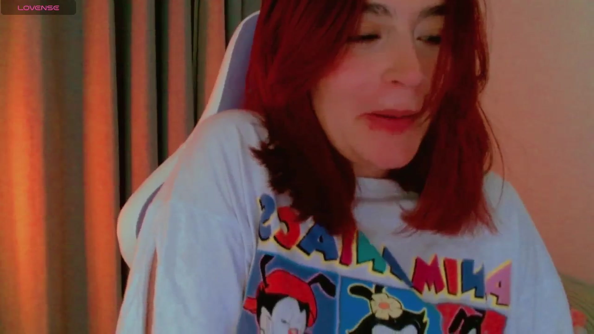 Gallery image thumbnail from Malice_sweet's myfreecams stream on, 02/23/2026, 08:25 image 10 of 20