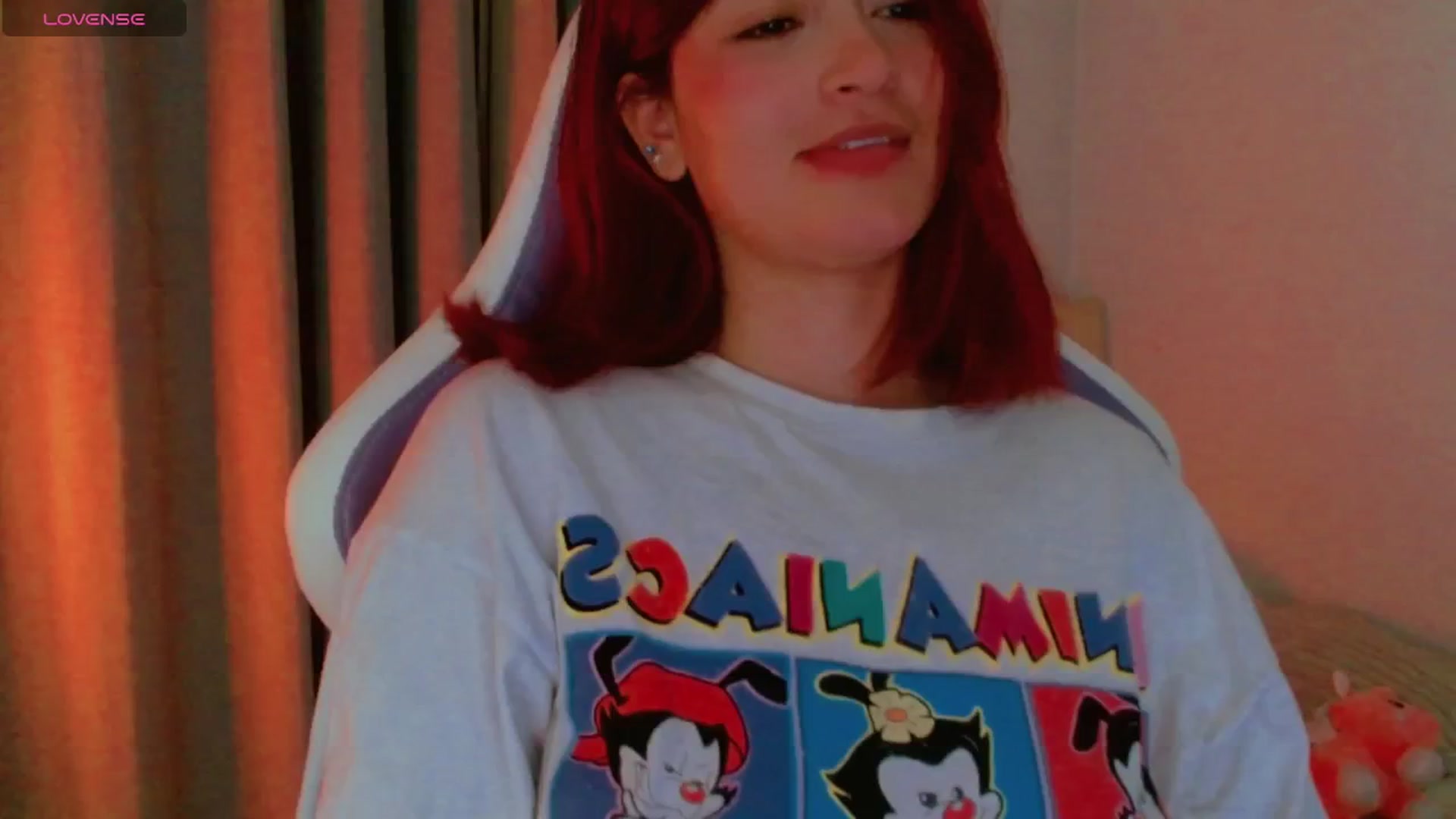 Gallery image thumbnail from Malice_sweet's myfreecams stream on, 02/23/2026, 08:25 image 1 of 20