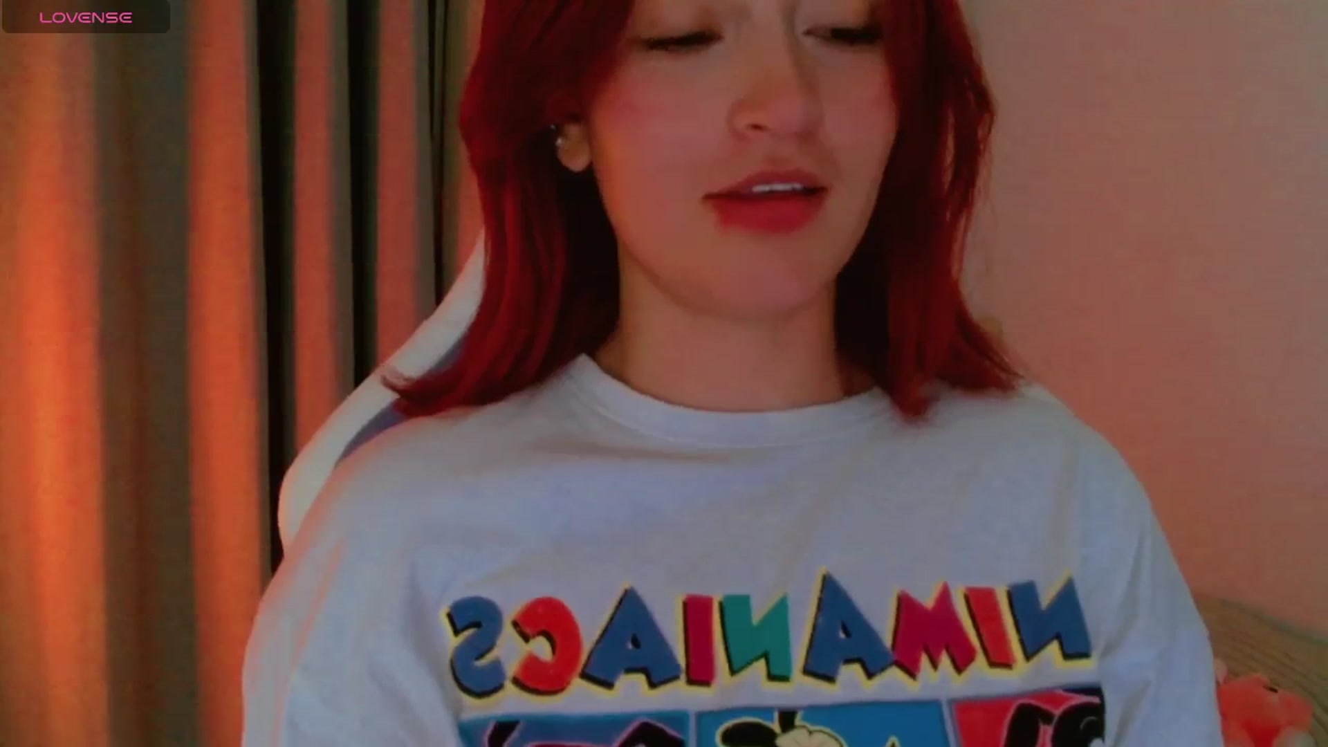 Gallery image thumbnail from Malice_sweet's myfreecams stream on, 02/23/2026, 08:25 image 6 of 20