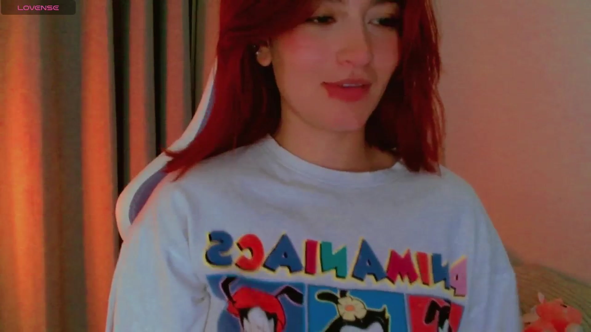 Gallery image thumbnail from Malice_sweet's myfreecams stream on, 02/23/2026, 08:25 image 13 of 20