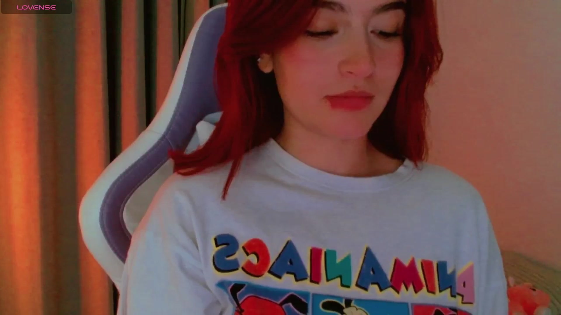 Gallery image thumbnail from Malice_sweet's myfreecams stream on, 02/23/2026, 08:25 image 14 of 20