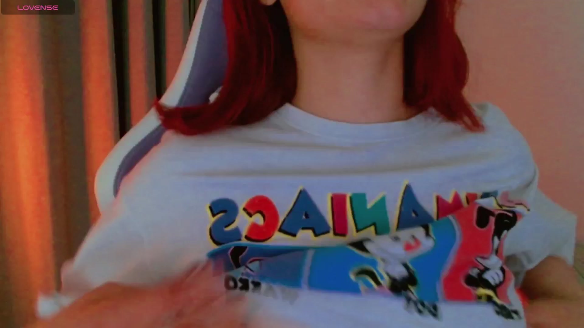 Gallery image thumbnail from Malice_sweet's myfreecams stream on, 02/23/2026, 08:25 image 4 of 20
