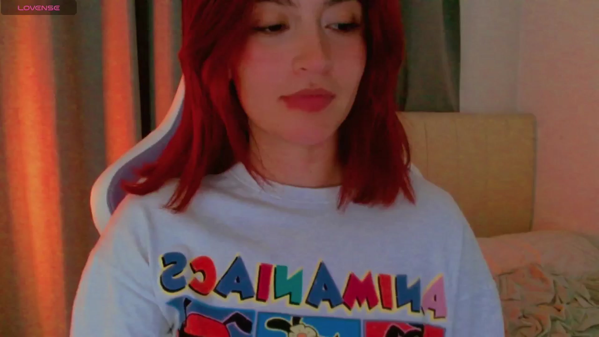 Gallery image thumbnail from Malice_sweet's myfreecams stream on, 02/23/2026, 09:17 image 4 of 20