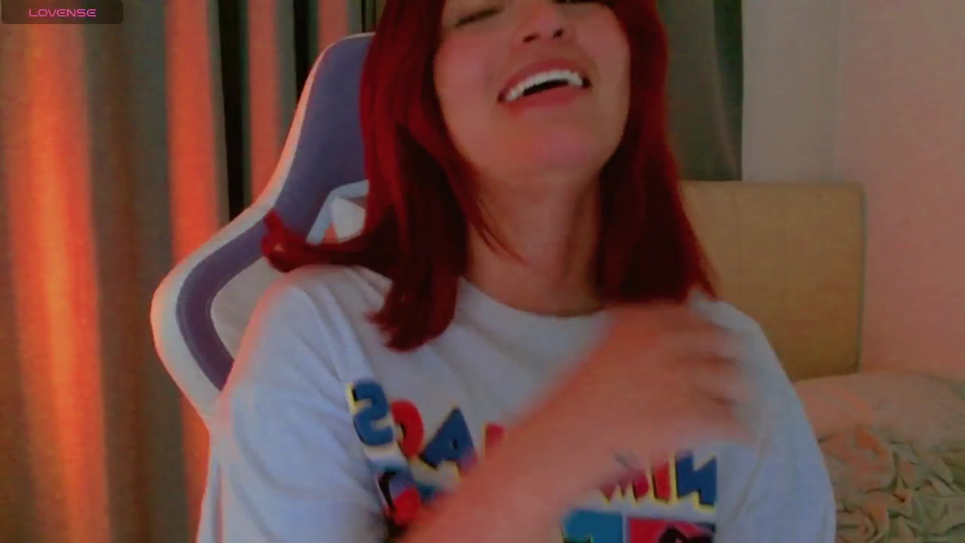 Gallery image thumbnail from Malice_sweet's myfreecams stream on, 02/23/2026, 09:17 image 6 of 20