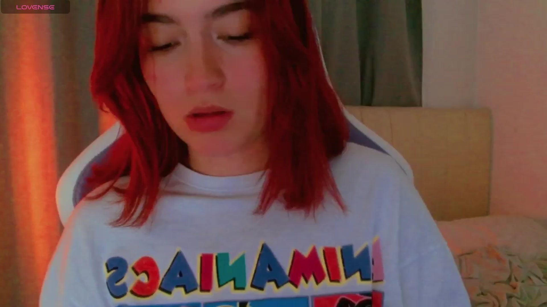 Gallery image thumbnail from Malice_sweet's myfreecams stream on, 02/23/2026, 09:17 image 17 of 20