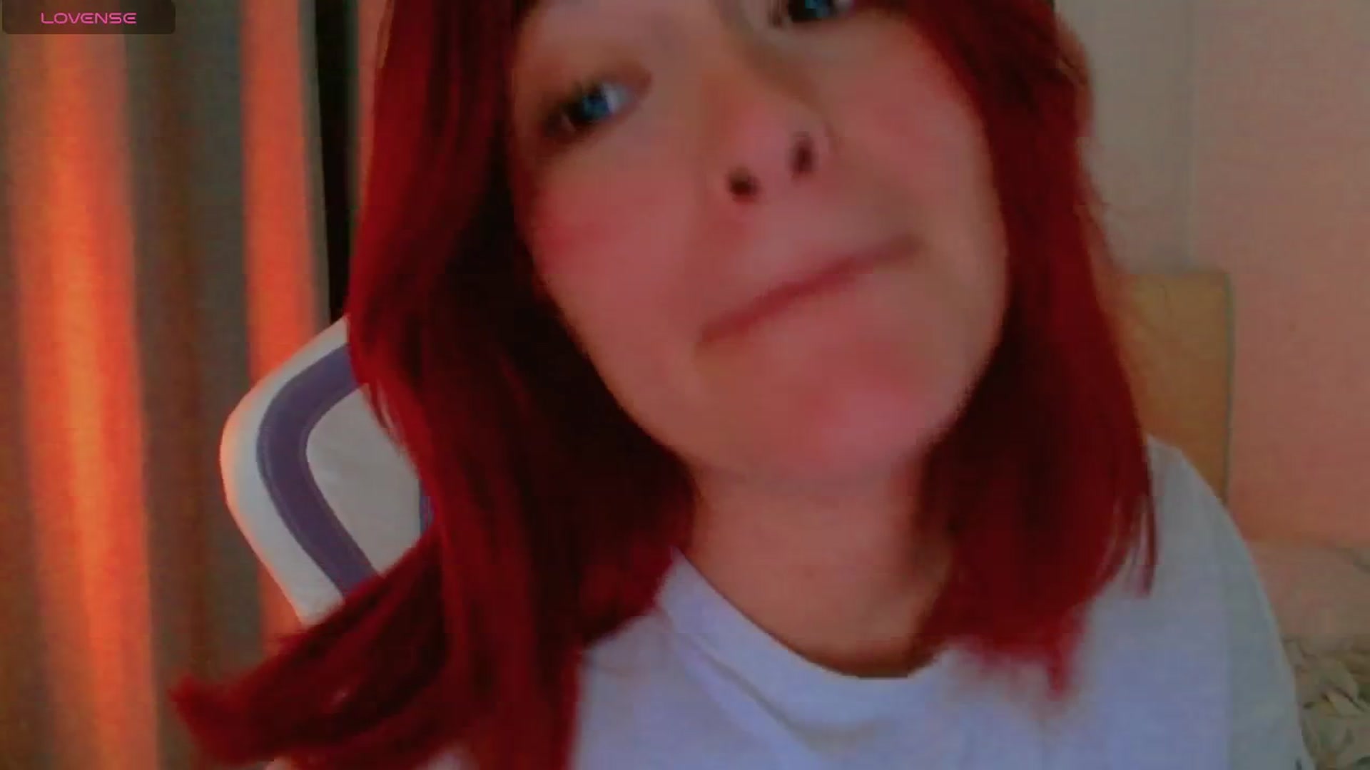 Gallery image thumbnail from Malice_sweet's myfreecams stream on, 02/23/2026, 09:17 image 12 of 20
