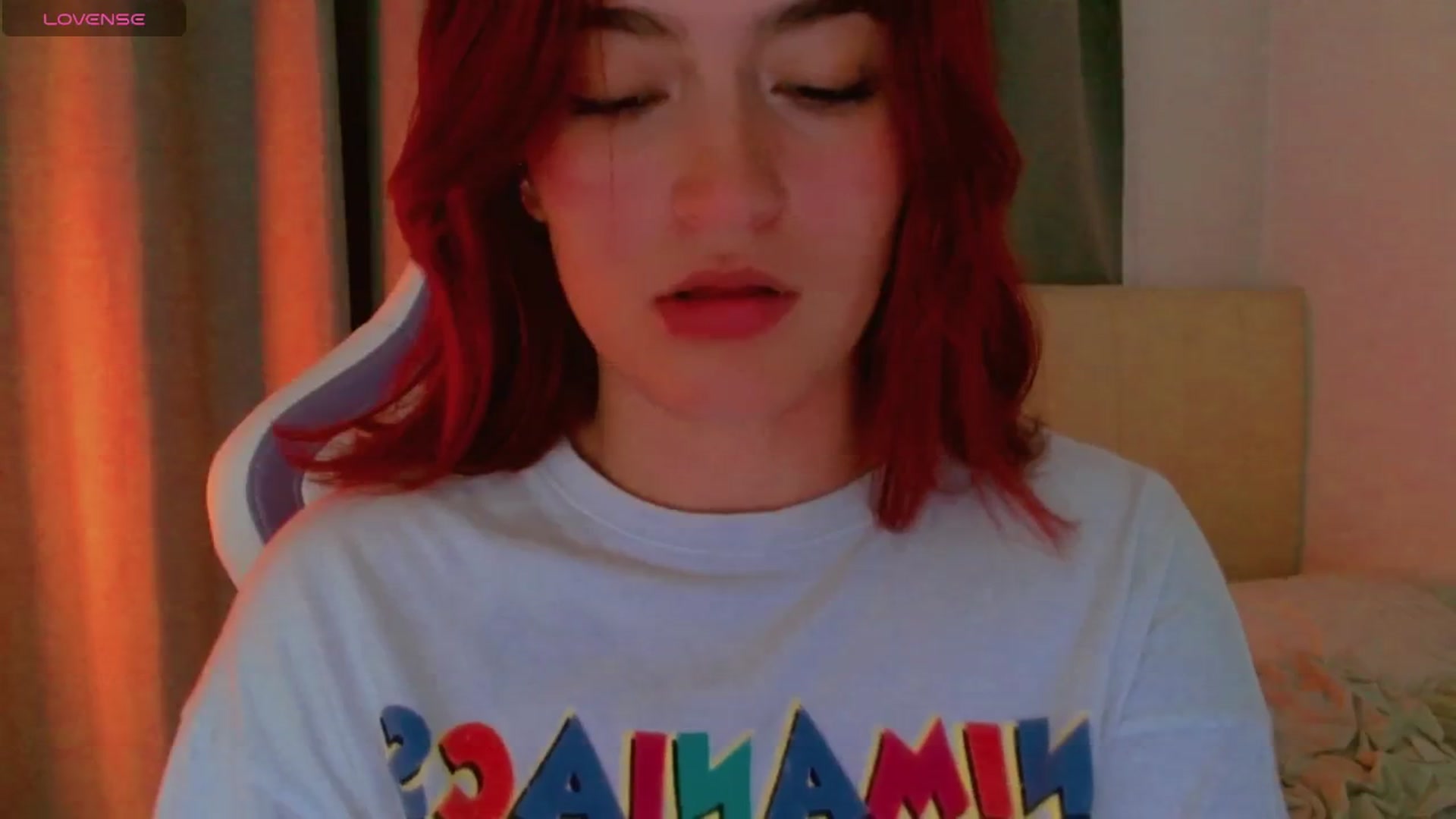 Gallery image thumbnail from Malice_sweet's myfreecams stream on, 02/23/2026, 09:17 image 16 of 20