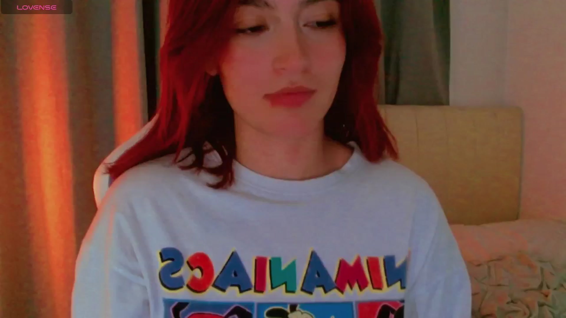 Gallery image thumbnail from Malice_sweet's myfreecams stream on, 02/23/2026, 09:17 image 1 of 20