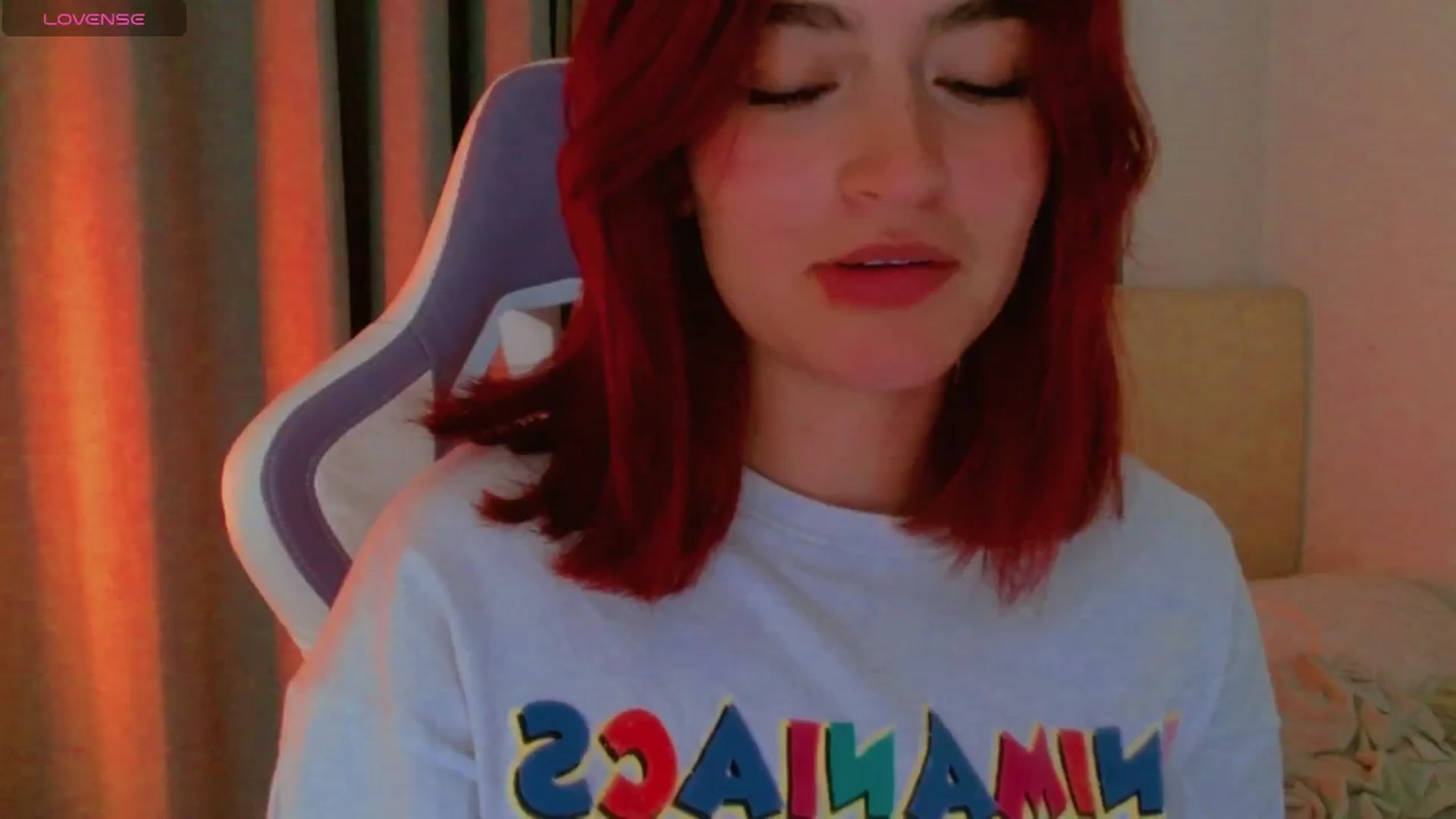 Gallery image thumbnail from Malice_sweet's myfreecams stream on, 02/23/2026, 09:17 image 13 of 20