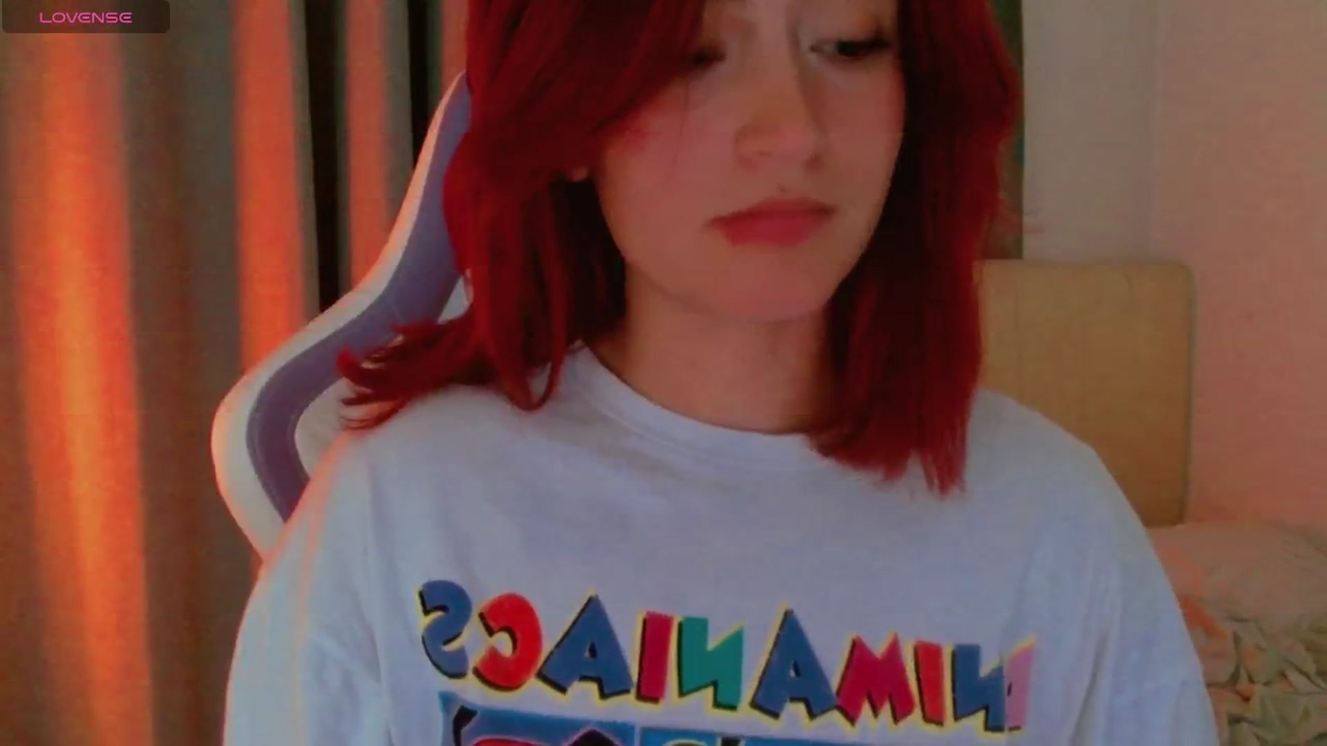 Gallery image thumbnail from Malice_sweet's myfreecams stream on, 02/23/2026, 09:17 image 10 of 20