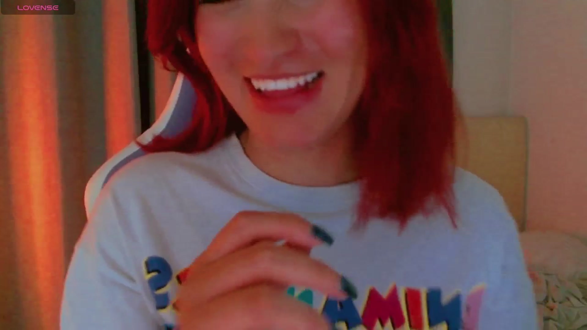 Gallery image thumbnail from Malice_sweet's myfreecams stream on, 02/23/2026, 09:17 image 15 of 20