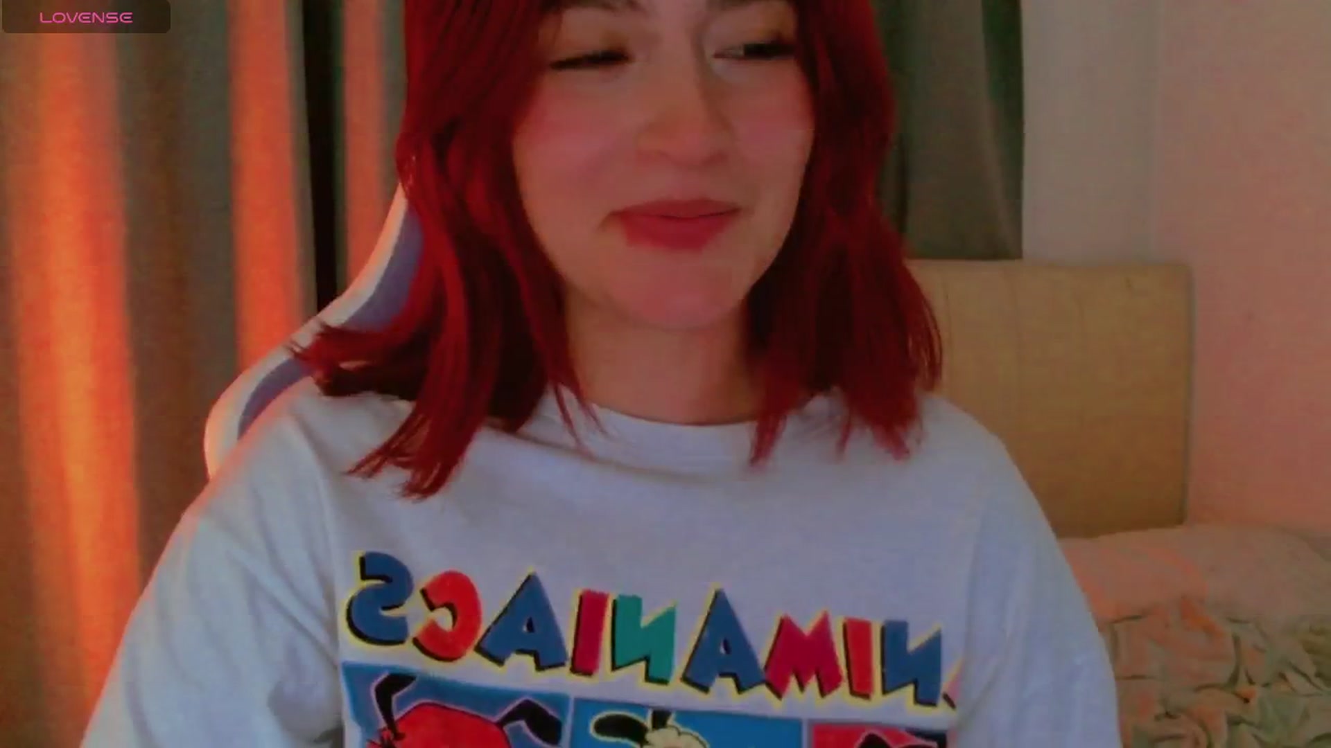 Gallery image thumbnail from Malice_sweet's myfreecams stream on, 02/23/2026, 09:17 image 7 of 20