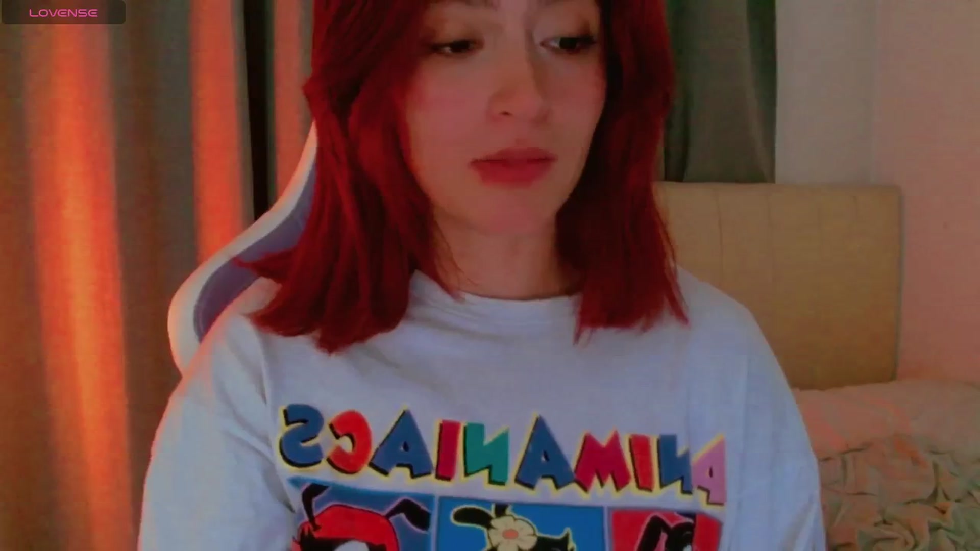 Gallery image thumbnail from Malice_sweet's myfreecams stream on, 02/23/2026, 09:17 image 3 of 20