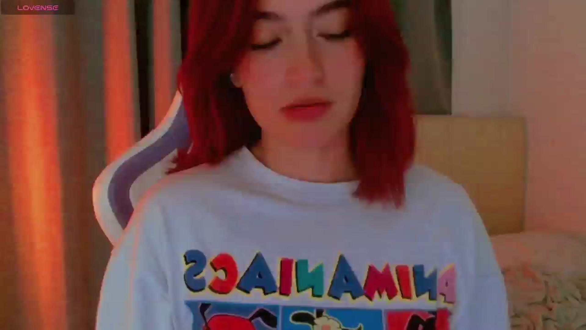 Gallery image thumbnail from Malice_sweet's myfreecams stream on, 02/23/2026, 09:17 image 9 of 20