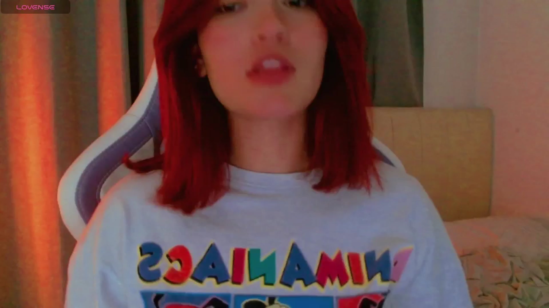 Gallery image thumbnail from Malice_sweet's myfreecams stream on, 02/23/2026, 09:17 image 18 of 20