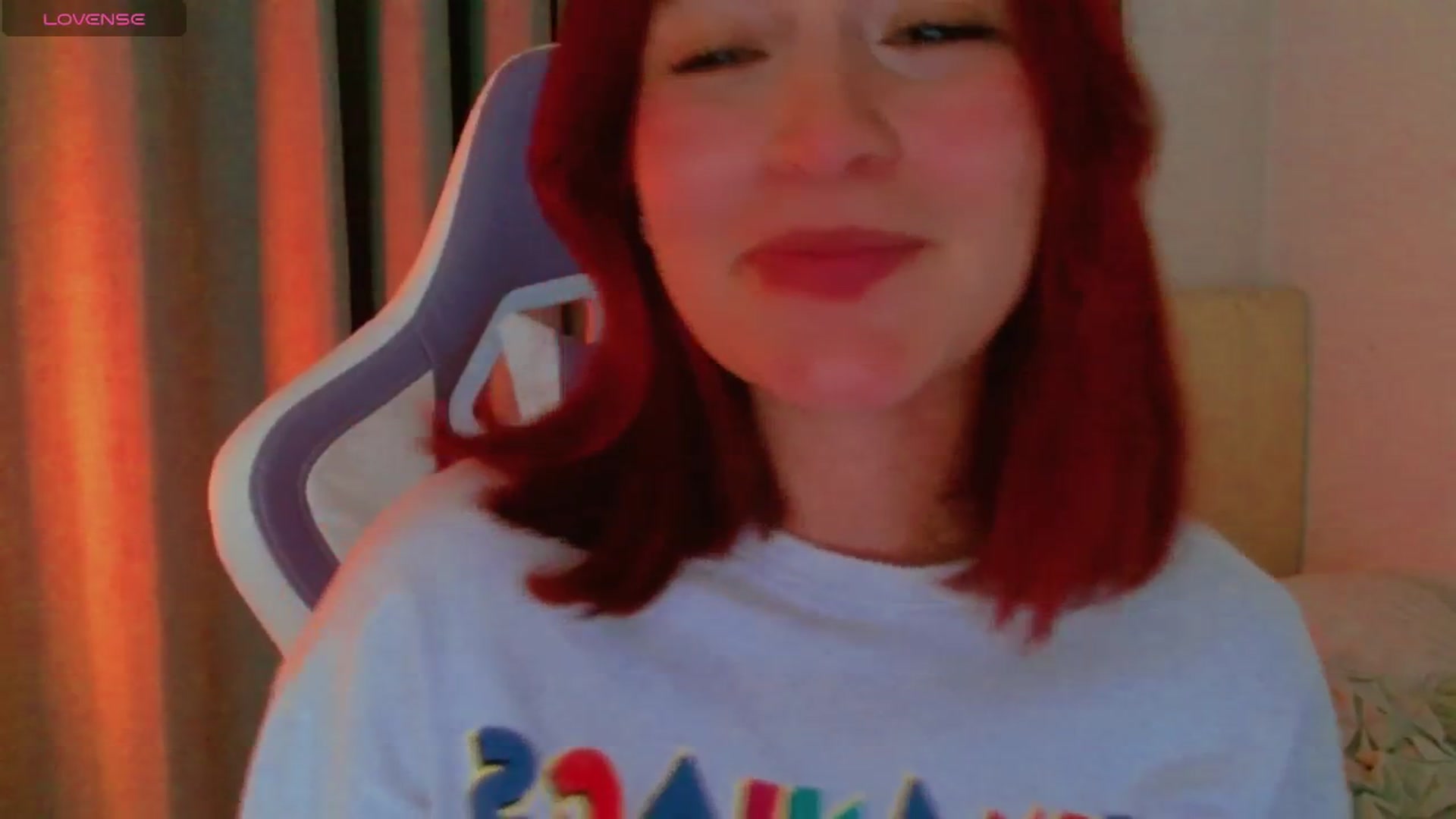Gallery image thumbnail from Malice_sweet's myfreecams stream on, 02/23/2026, 09:17 image 14 of 20