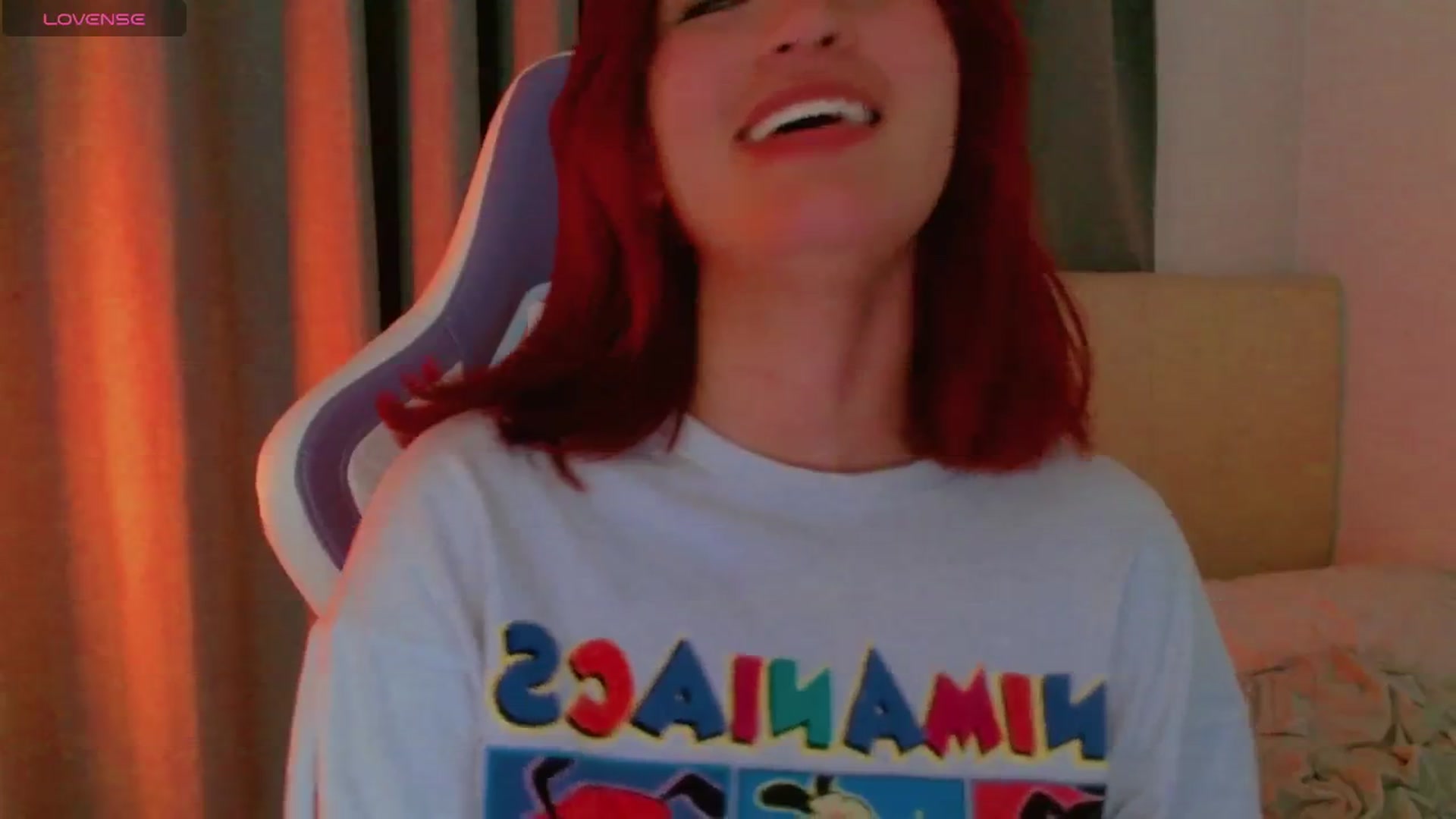 Gallery image thumbnail from Malice_sweet's myfreecams stream on, 02/23/2026, 09:17 image 2 of 20