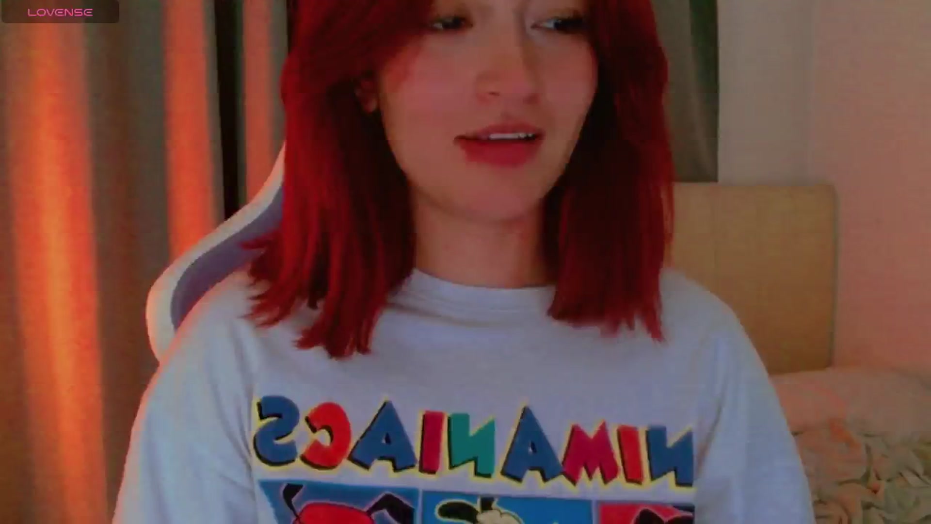 Gallery image thumbnail from Malice_sweet's myfreecams stream on, 02/23/2026, 09:17 image 8 of 20