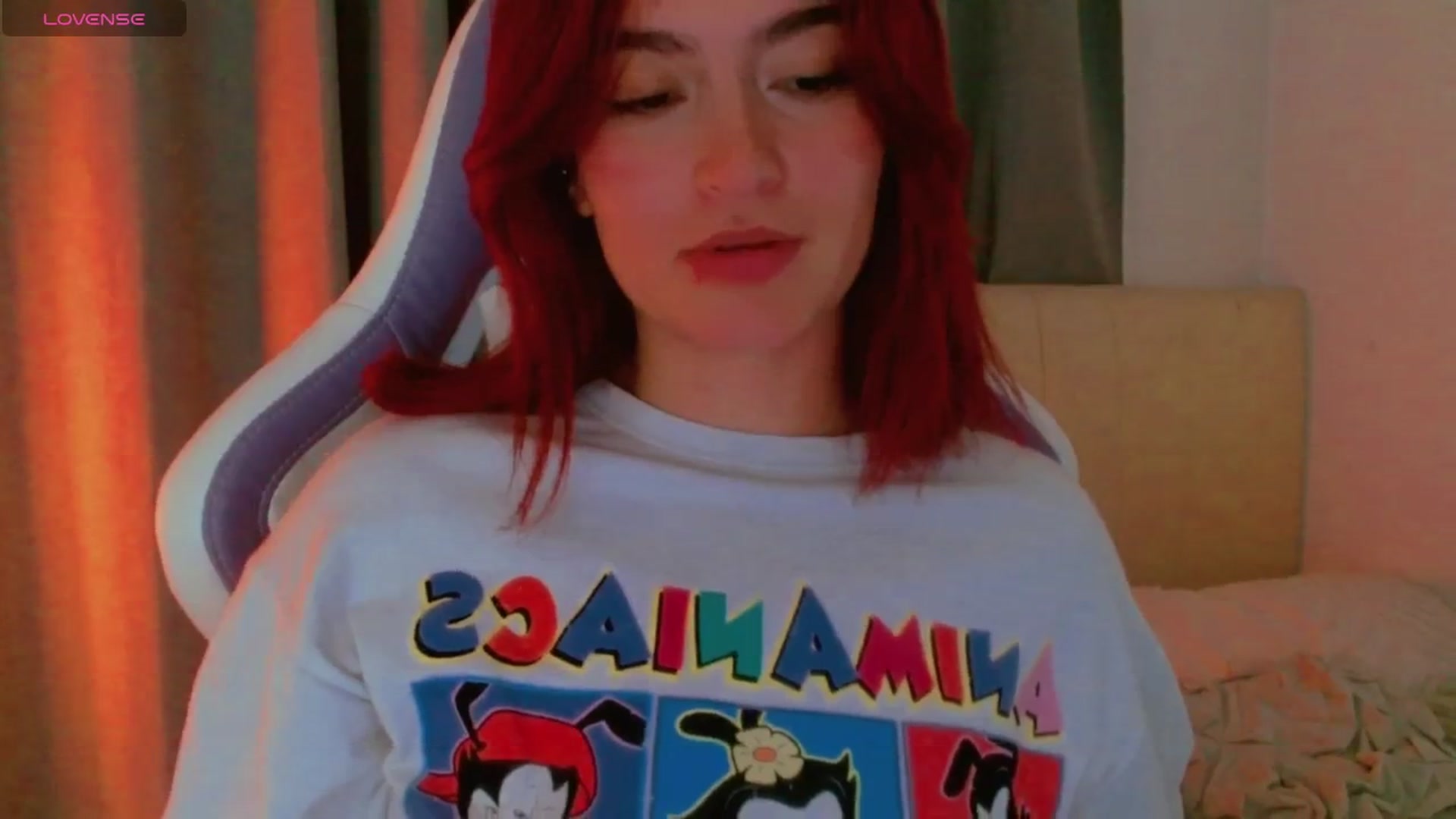 Gallery image thumbnail from Malice_sweet's myfreecams stream on, 02/23/2026, 09:17 image 19 of 20