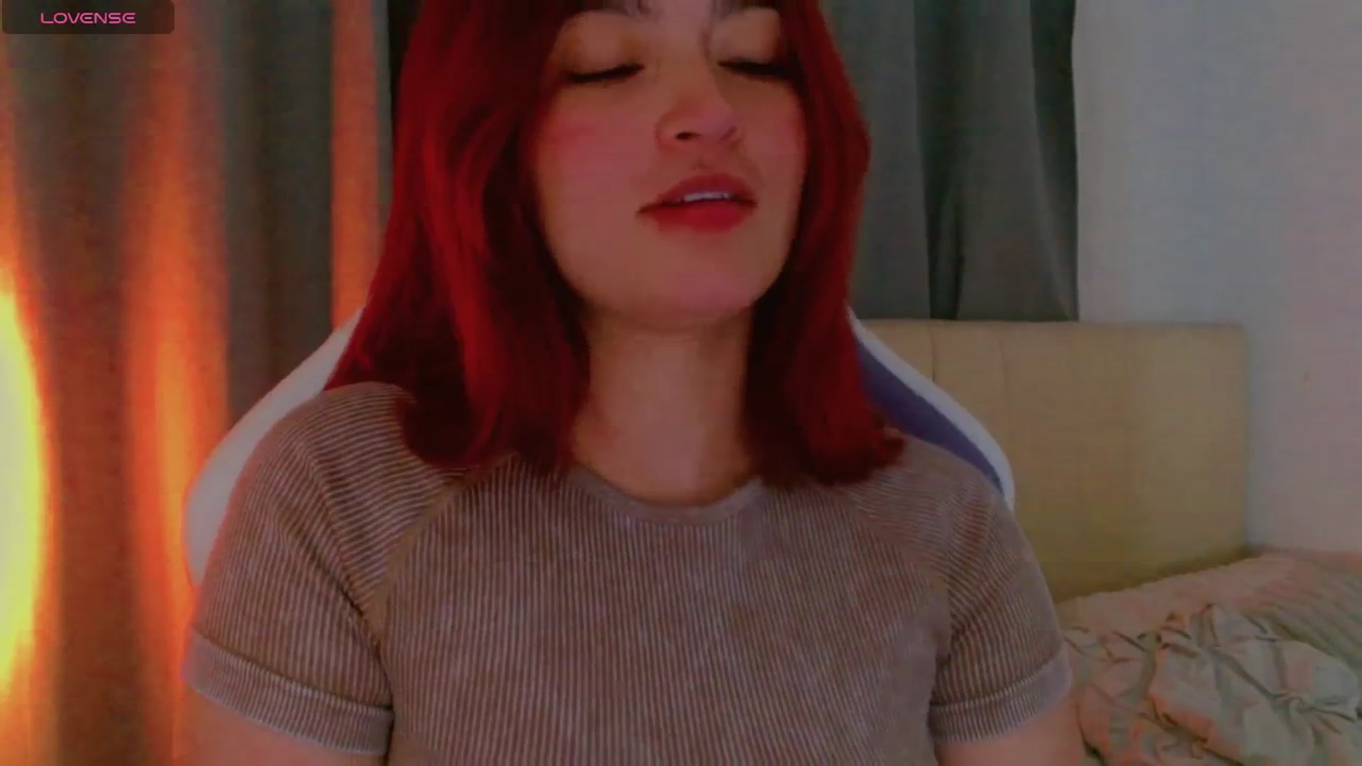 Gallery image thumbnail from Malice_sweet's myfreecams stream on, 02/25/2026, 07:56 image 11 of 20