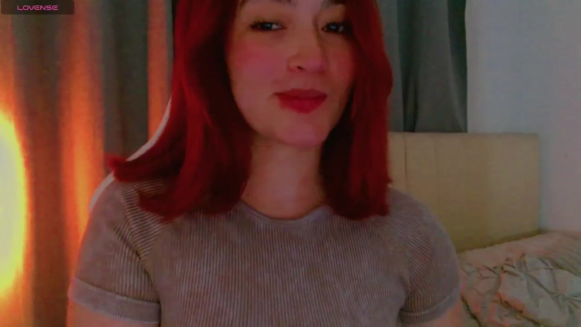 Gallery image thumbnail from Malice_sweet's myfreecams stream on, 02/25/2026, 07:56 image 2 of 20