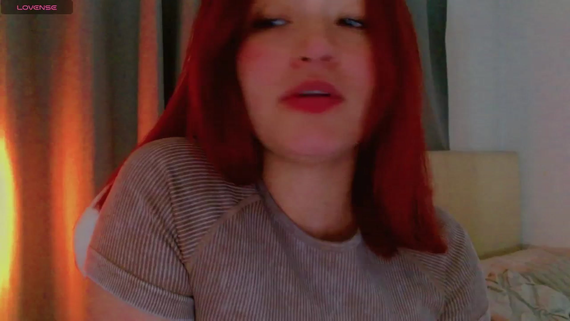 Gallery image thumbnail from Malice_sweet's myfreecams stream on, 02/25/2026, 07:56 image 14 of 20
