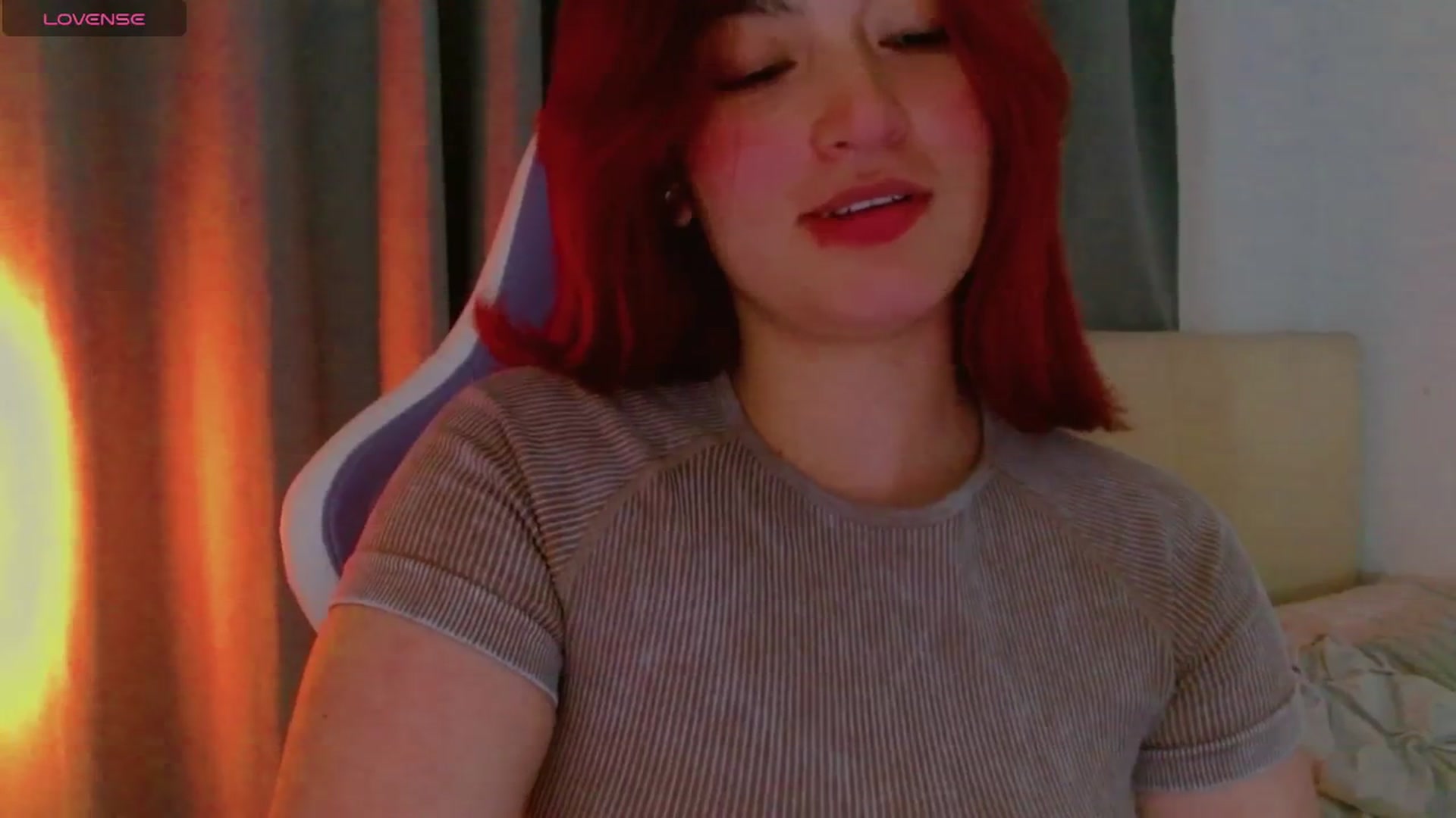 Gallery image thumbnail from Malice_sweet's myfreecams stream on, 02/25/2026, 07:56 image 3 of 20